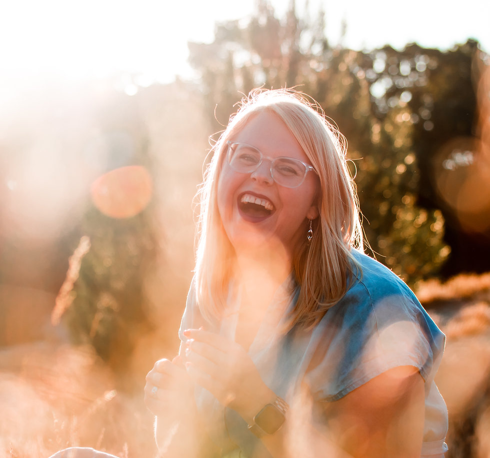 Eline-Verbeek-Online-Coaching