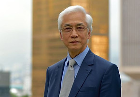 WhatsApp Image 2022-10-29 at 11.27.35 AM.jpeg