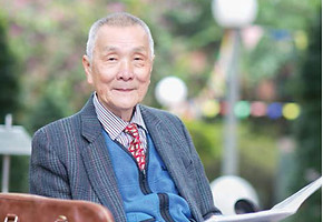 PolyU SPEED 15_Mr Wong Yip-wan_Chi.jpg