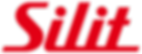 silit logo.png
