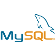 MySQL