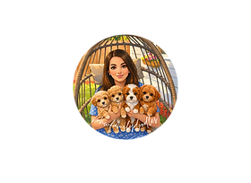 Pnwfamilydoodles (1).png