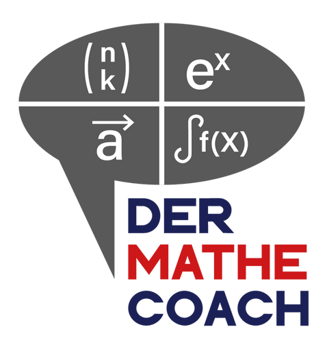 K2_DMC_Logo_final.png