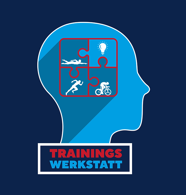 TW LOGO TRAININGWERKSTATT