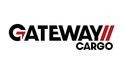 Logo GATEWAY CARGO