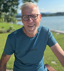 MICHAEL SCHRÖDER TRAININGSWERKSATT