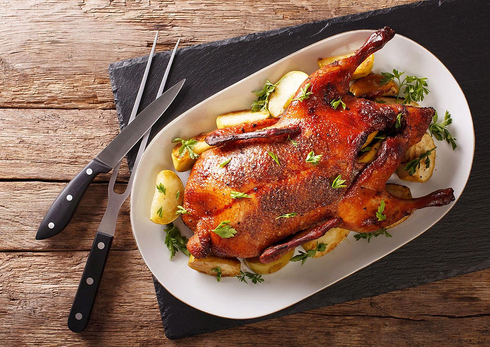 k2_AS_145873937_baked_whole_duck_FomaA