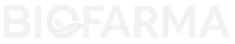 Biofarma_Logo_weiss.png