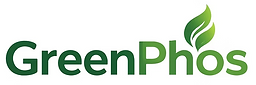 GreenPhos_Logo klein.png