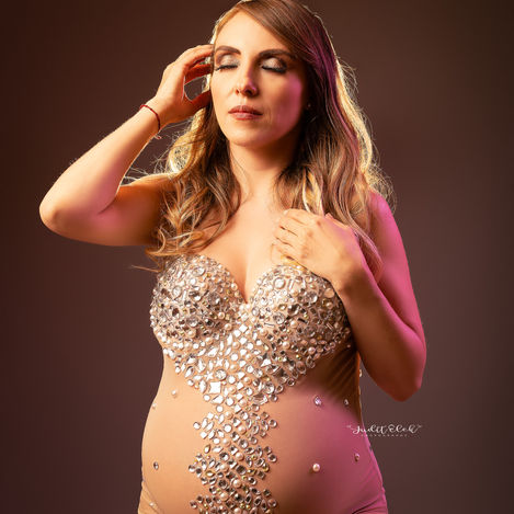 sesión de embarazo, embarazo, ciudad de mexico, cdmx, pregnancy session, momtobe, newborn session, maternity, sesión de maternidad, fotos de embarazo, fotos de bebe, judit elek photography, sesión recién nacido