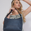 Thumbnail: Boho Shoulder Bag