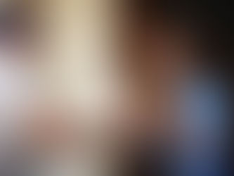 Get Home Delivery for Your Tabatchnick Broths