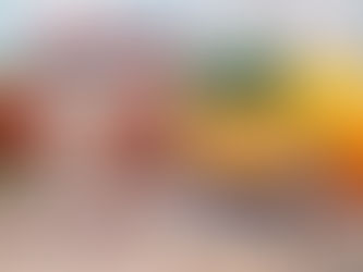 Good Eating At Home or At The Office