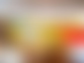 Momma Tabatchnick Approved