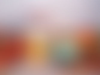 Get Tabatchnick Broths for Thanksgiving