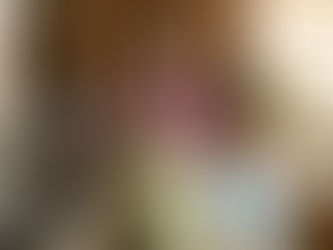 How Much More Winter?