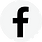 facebook icon - White circle-small.png