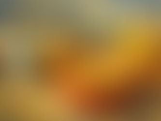 Soup, Heart, and Art