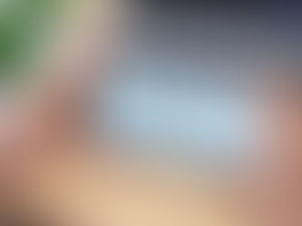 Get Tabatchnick on InstaCart