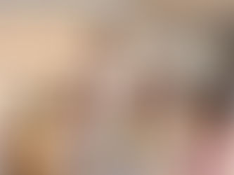 It's About The Smiles