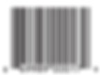 Benje's Naturals Tomato Basil Soup bar code