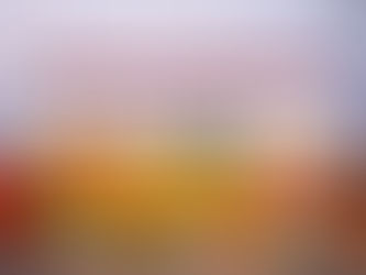 Prepare for Thanksgiving with Tabatchnick