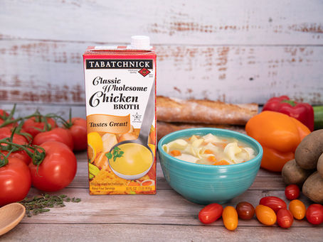 Buy Tabatchnick Online