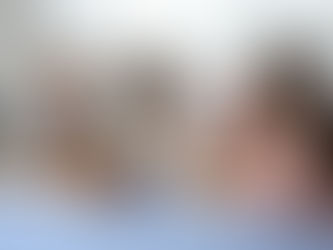 Make Friends with Tabatchnick Soup