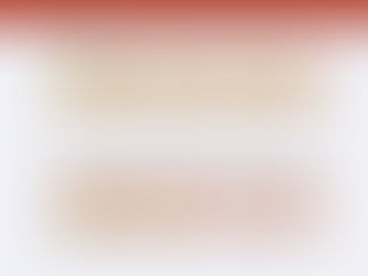 Get Tabatchnick Broth for Thanksgiving Recipes