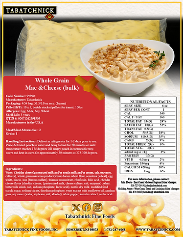 99890 Whole Grain Mac & Cheese (bulk).png