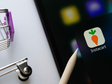 Get Tabatchnick Soups Delivered with Instcart