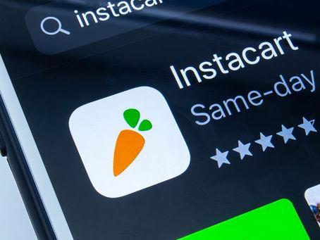 Get Tabatchnick on Instacart.com