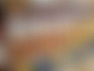 Last Call for Thanksgiving Prep with Tabatchnick