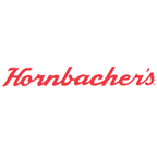 hornbacher's
