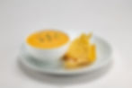 Jalapeno Cheese Sauce