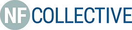 nf-collective-logo.png