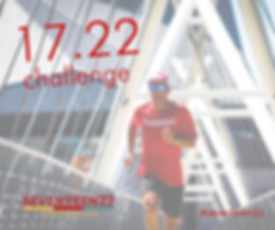 17.22 challenge (1).png