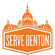 ServeDenton_Logo_White_Edge.png