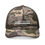 Thumbnail: Camouflage Trucker Hat 