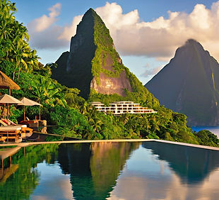 jade mountain st lucia.jpg