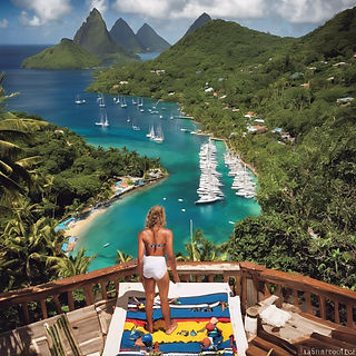 saint lucia activity .jpg