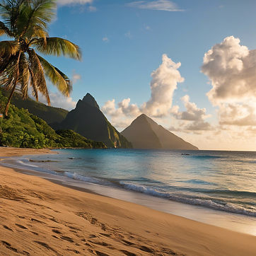 st lucia beaches.jpg