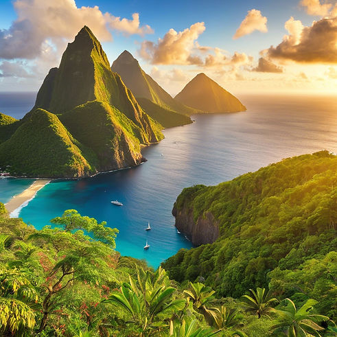 the most beautiful image of st.jpg