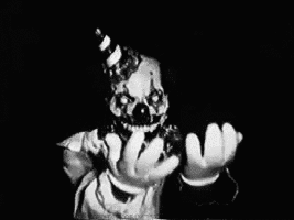 evilClownSM.gif