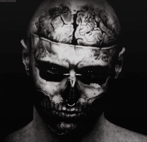 tattoFace.gif