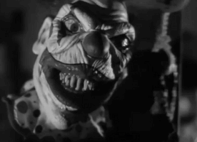 creepyClown.gif