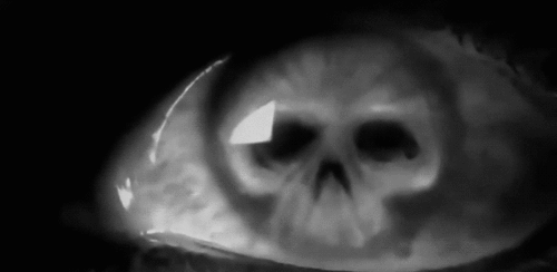skullEyeball.gif