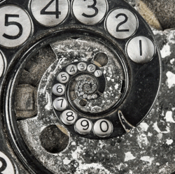 telephone_swirl.gif