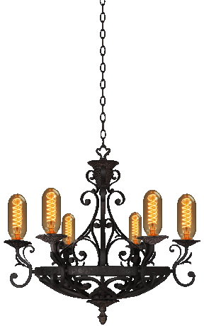 chandelierAnimae.gif