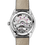 Thumbnail: TRÉSOR SMALL SECONDS 40 MM 435.13.40.21.06.001